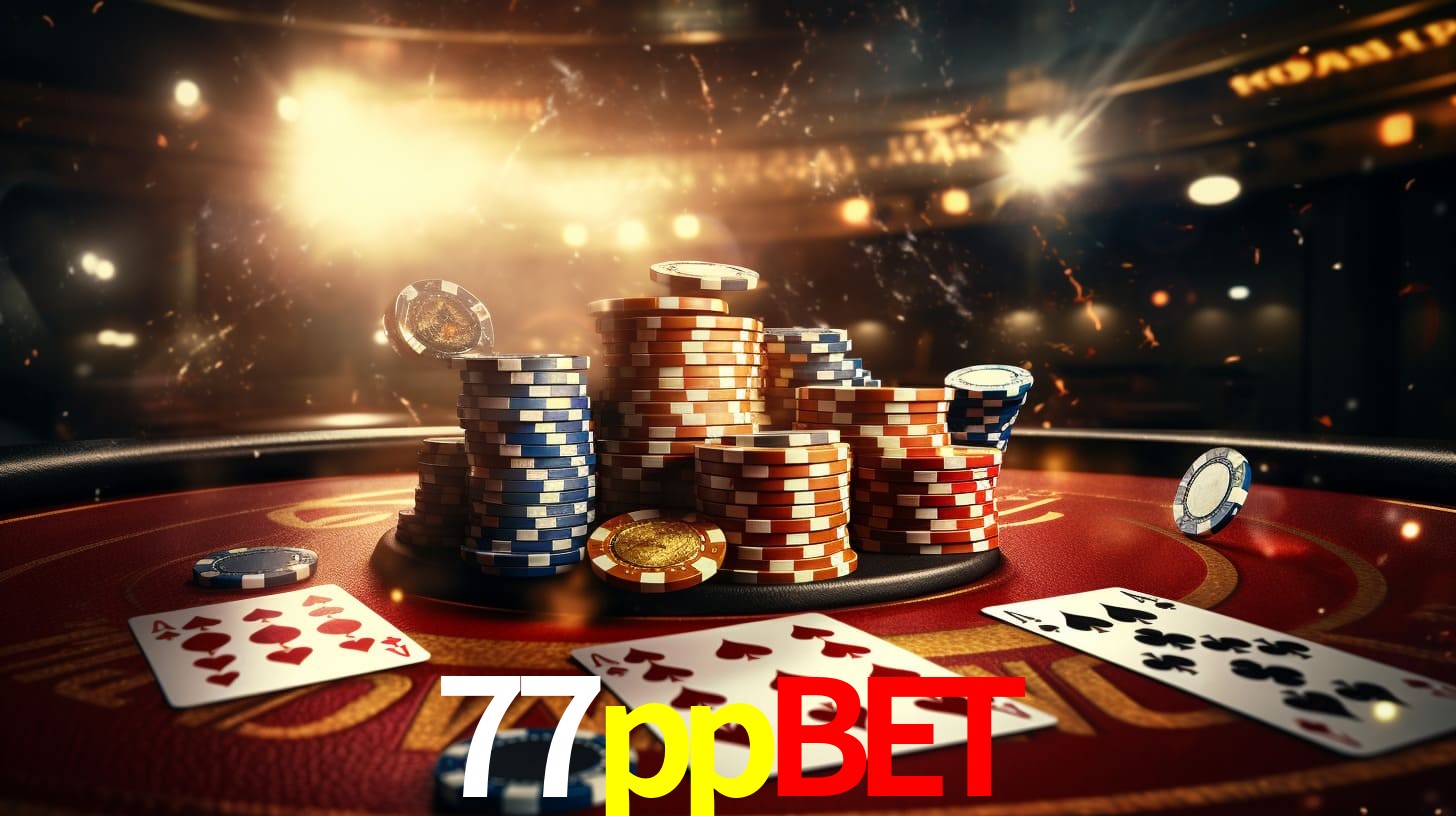 Aviator Game 77ppbet