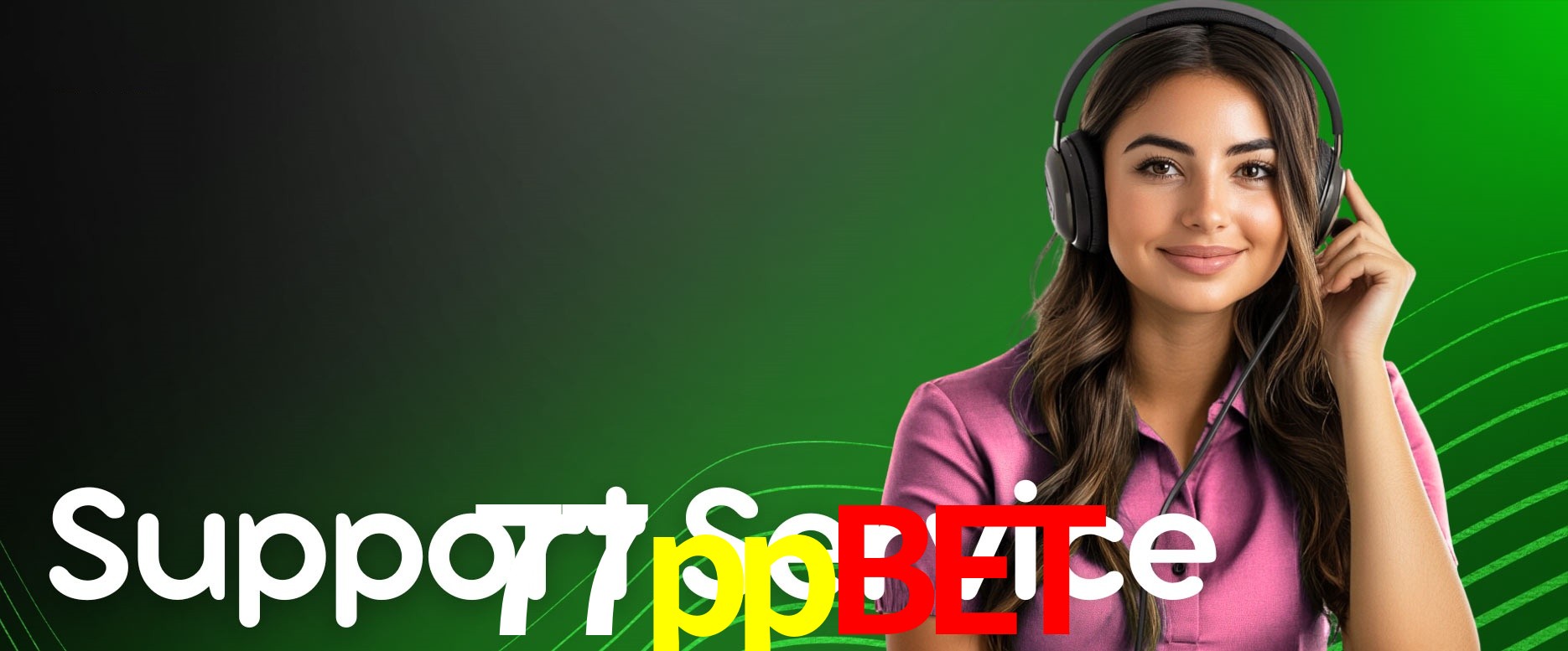 Seasonal Promotions 77ppbet