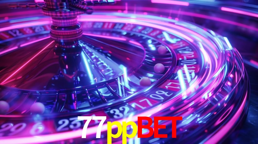 A Experiência Imersiva dos Cassinos Ao Vivo no 77ppbet