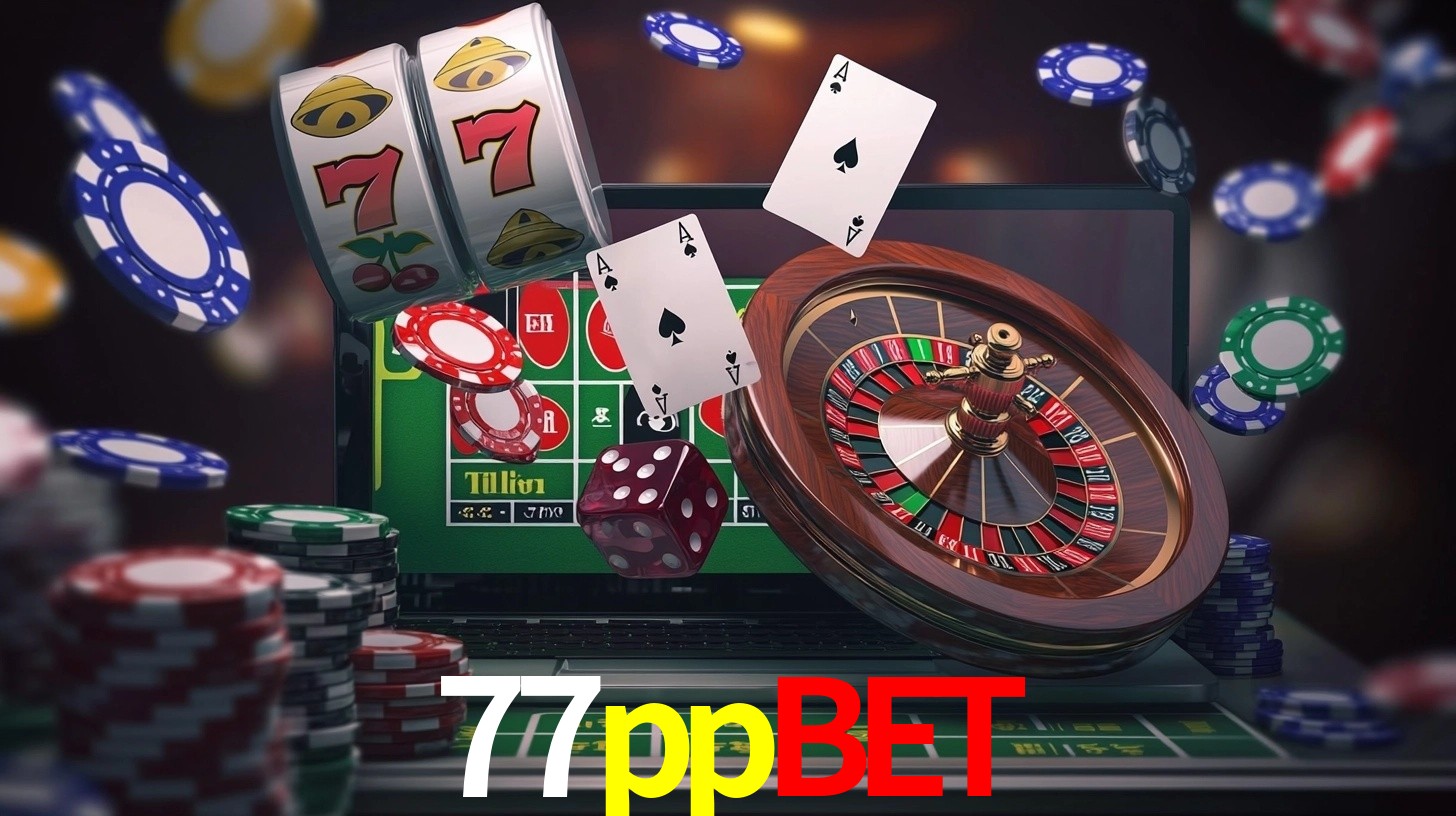 Exclusive Games 77ppbet