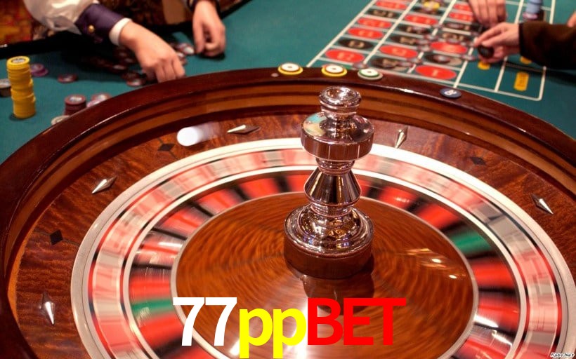 PIX Instantâneo 77ppbet