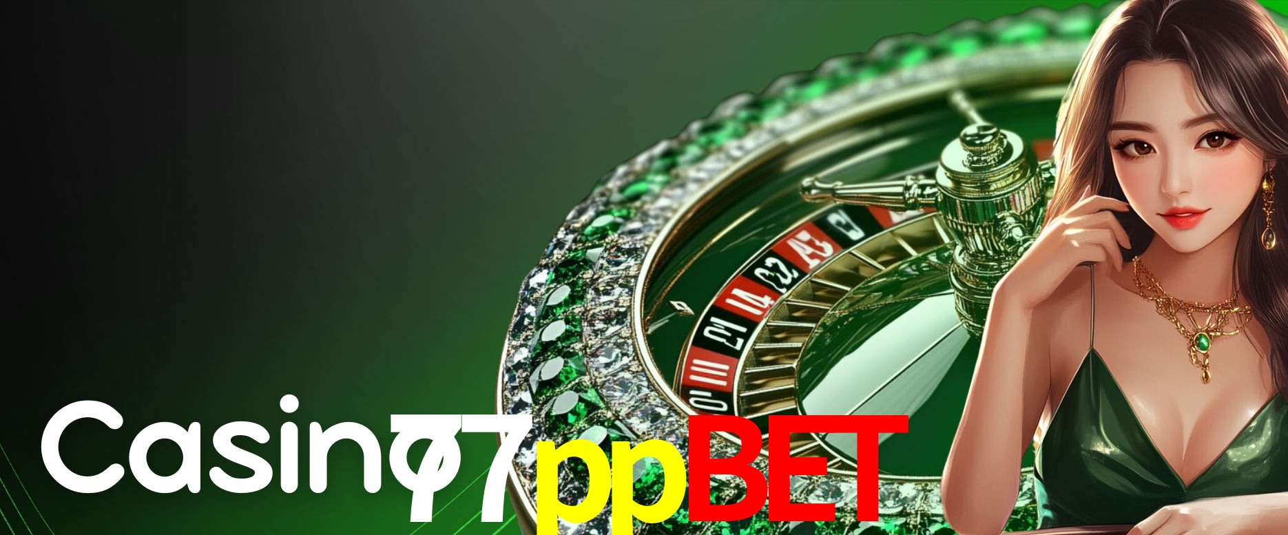 Weekend Specials 77ppbet