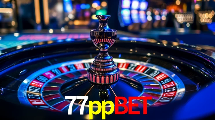 Ofertas Imperdíveis na 77ppbet: Promoções e Bônus Que Valem a Pena