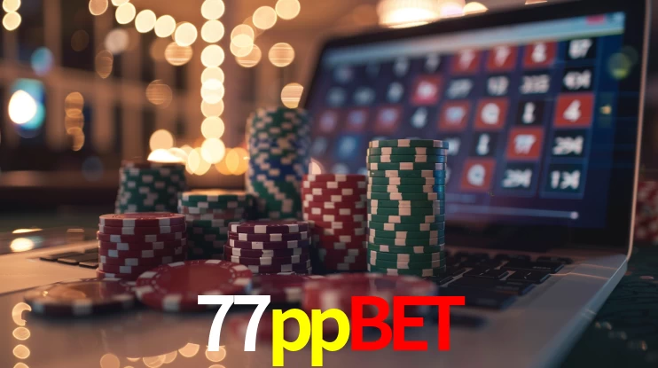 Secure Login 77ppbet