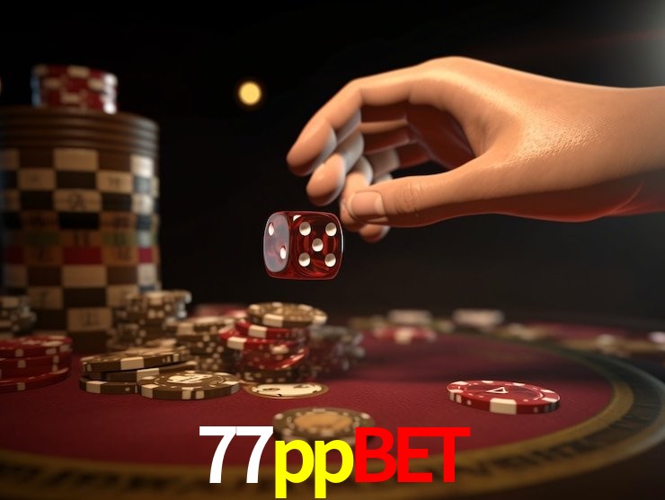Diretório de Jogos 77ppbet