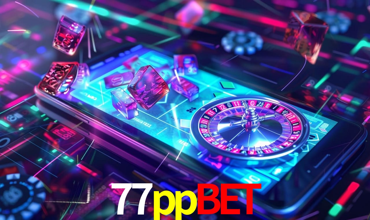 Apostas de Basquete 77ppbet