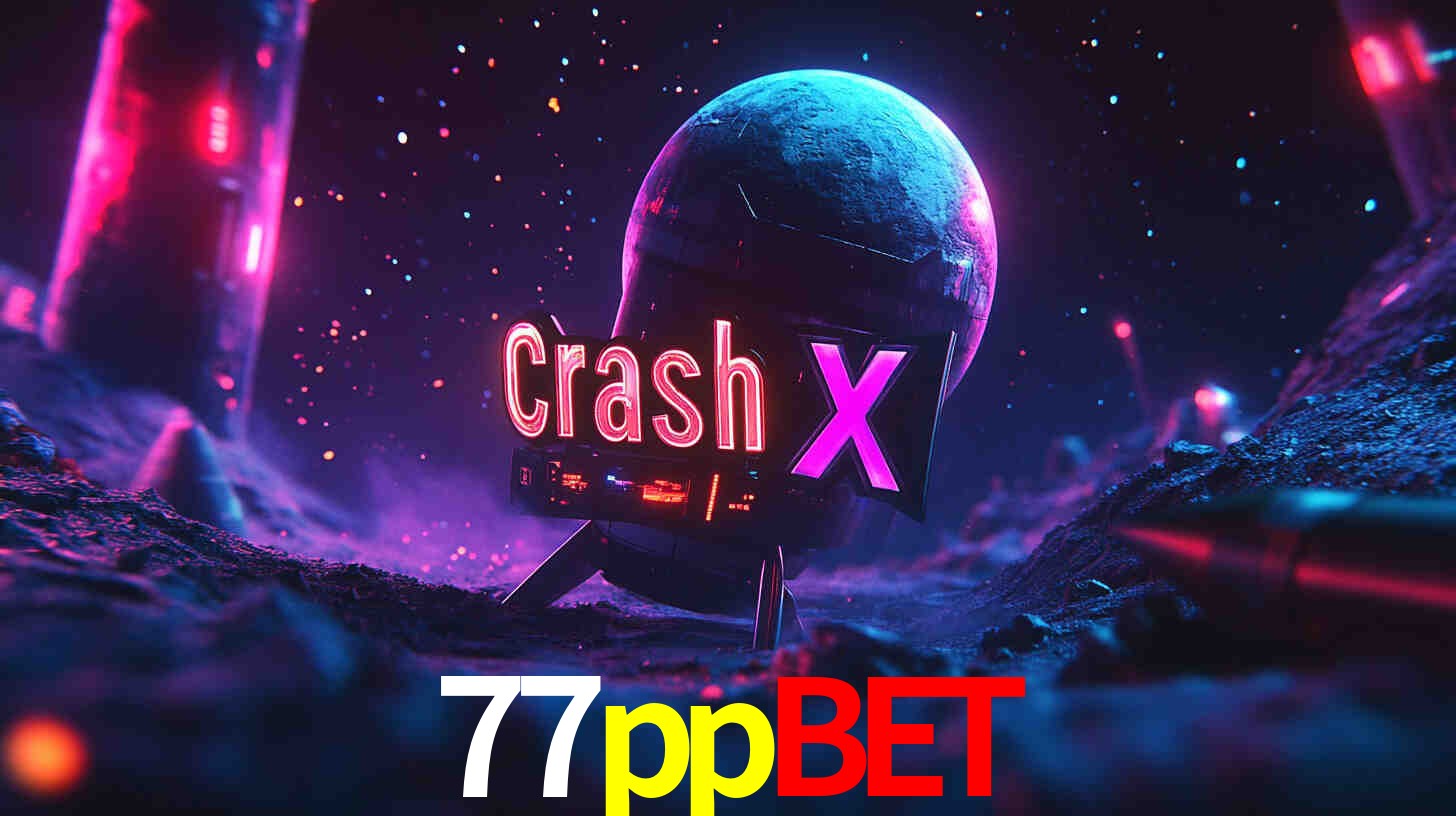 Desvendando o Mundo dos Jogos Virtuais na 77ppbet