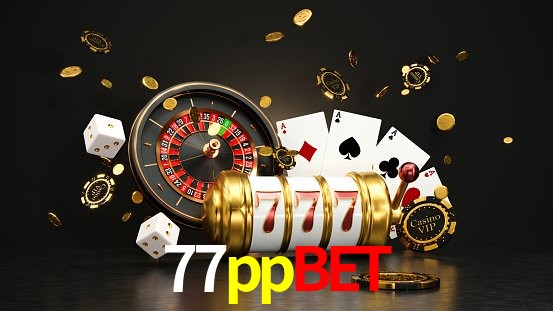 Basketball Betting 77ppbet