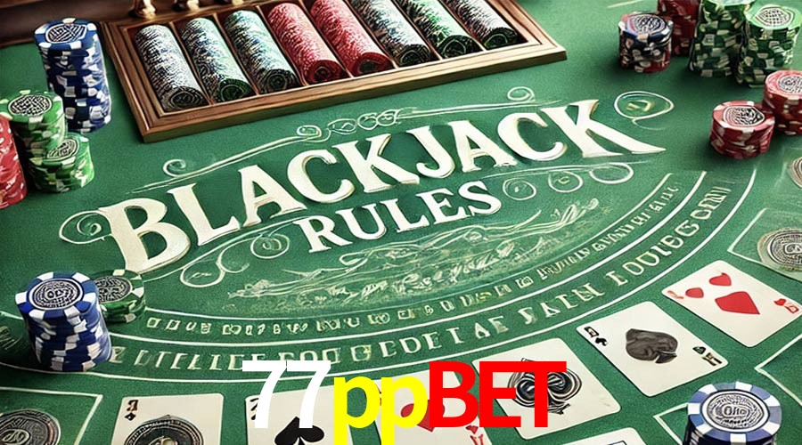 Live Casino 77ppbet