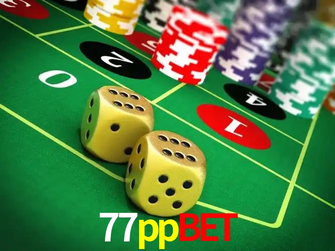 Football Betting 77ppbet