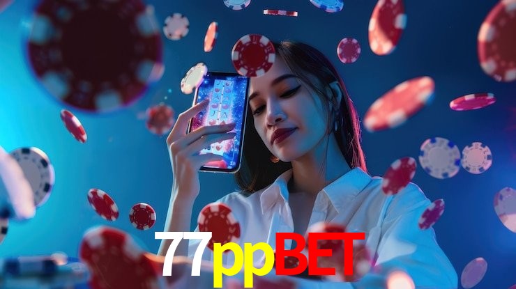 77ppbet download — tutorial instalação APK passo a passo