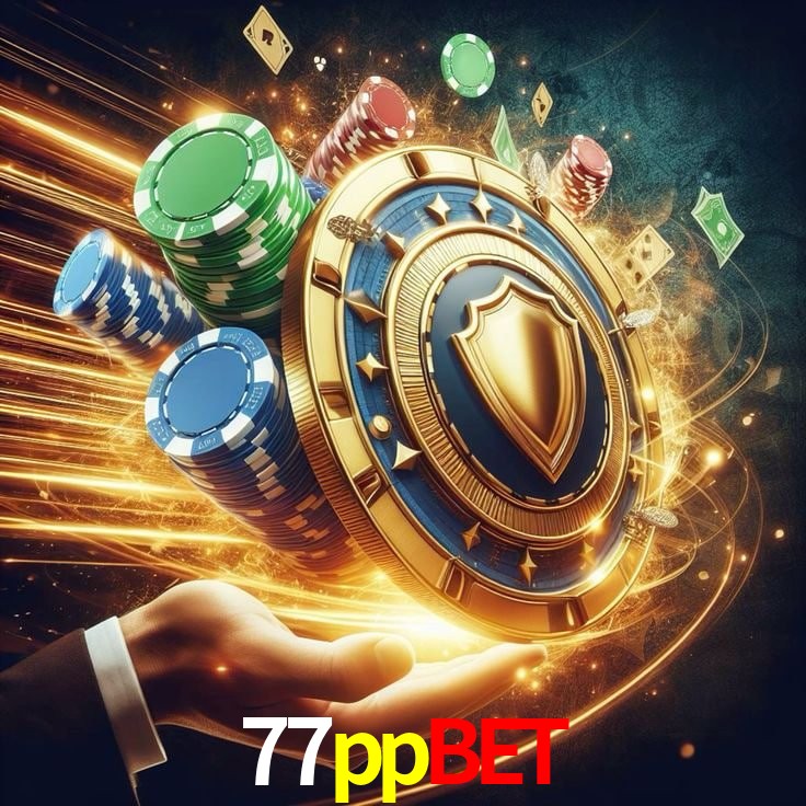77ppbet termos — contrato de uso e regulamento da plataforma