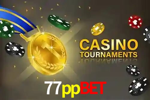 77ppbet ajuda online — ticket PIX com comprovante E2E