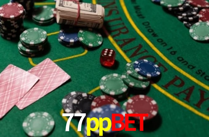 Bônus Generosos e Exclusivos no 77ppbet para Você!