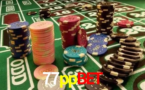 77ppbet.com