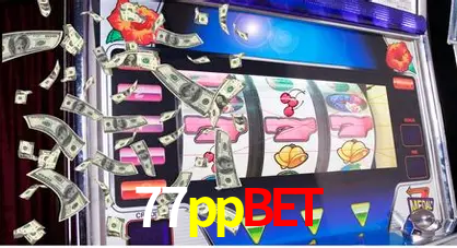 77ppbet cadastro — tela de formulário no app oficial