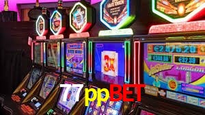 77ppbet FAQ — perguntas frequentes usuários Brasil