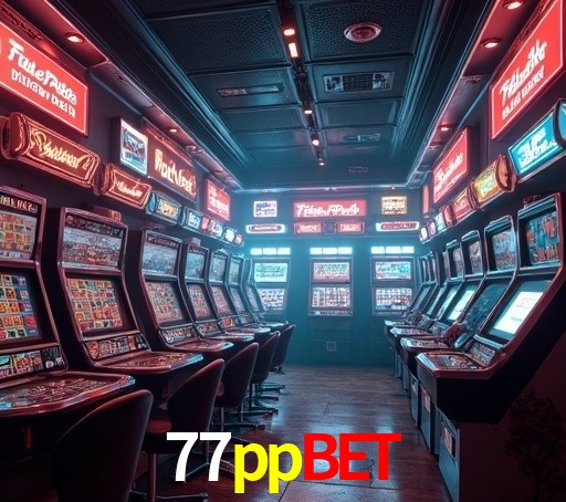 Especiais de Fim de Semana 77ppbet