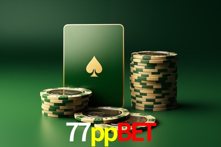 Crash Games Strategies 77ppbet