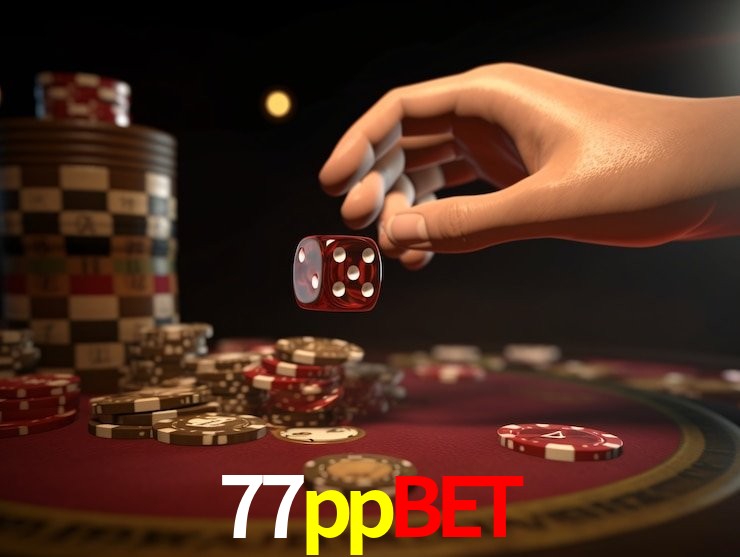 Avaliações dos Jogadores 77ppbet
