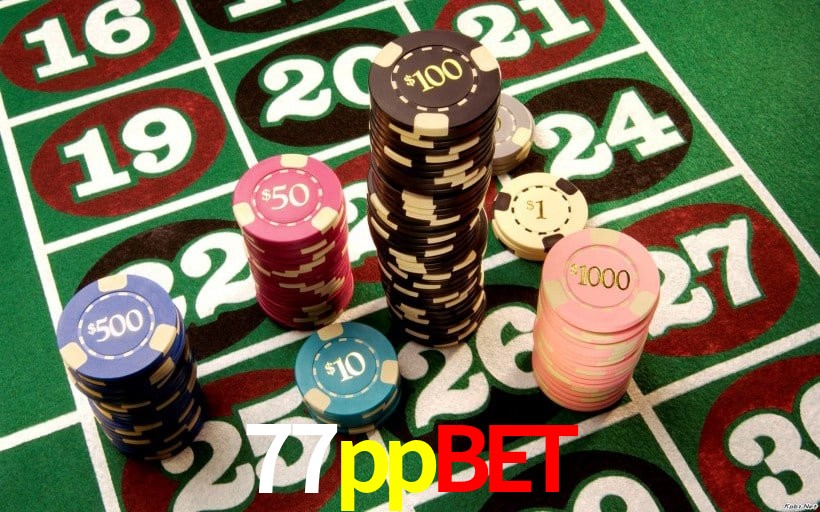 Jogo Aviator 77ppbet