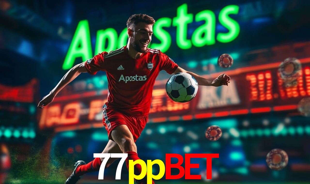 77ppbet feedback — formulário de envio no aplicativo oficial
