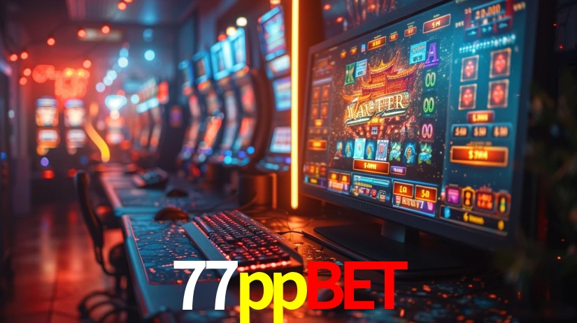 Experimente o Login Seguro Premium no 77ppbet