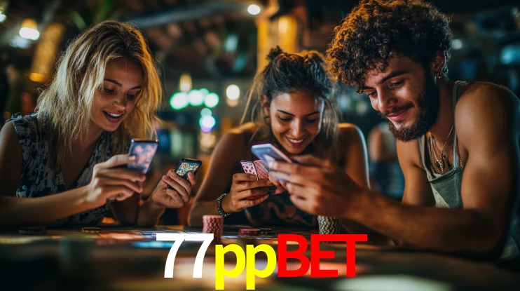 Tournaments 77ppbet