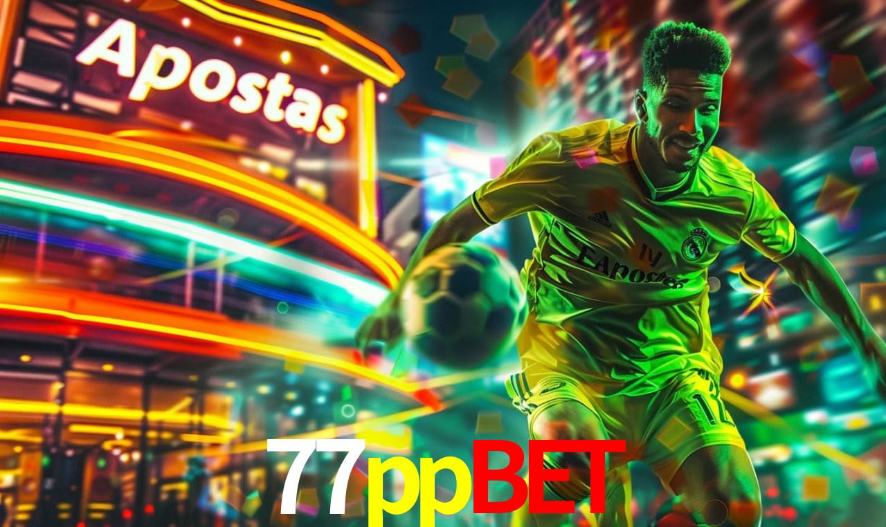 Estatísticas do Jogo 77ppbet