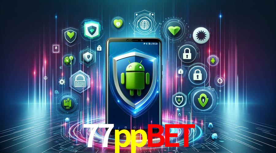 Quick Registration 77ppbet