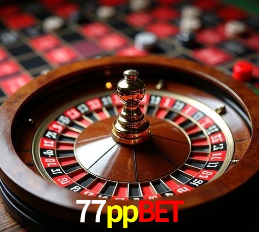 Promoção Relâmpago 77ppbet