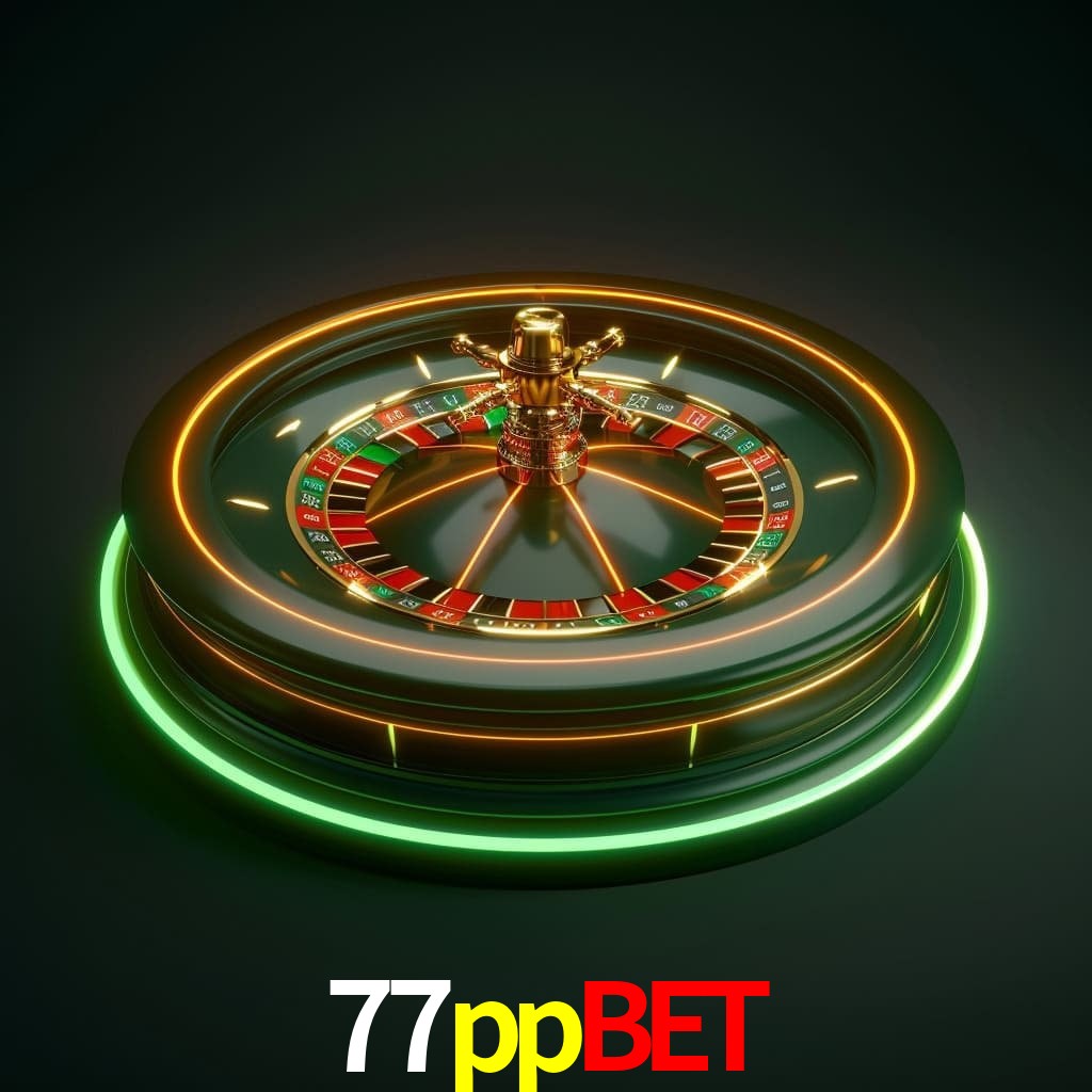 77ppbet ajuda online — chat de suporte no aplicativo oficial