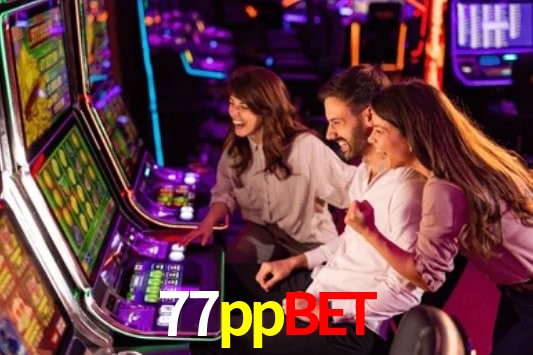 cassino 77ppbet