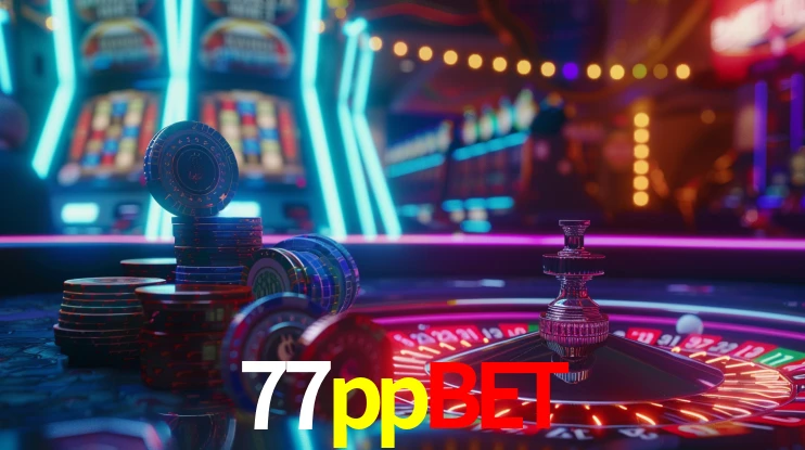 Secure Login 77ppbet