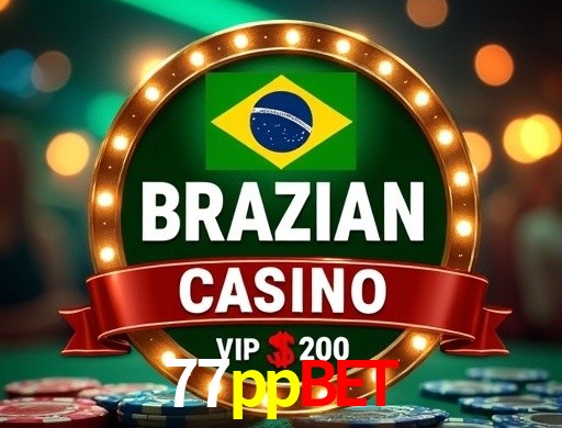 77ppbet login — painel de entrada no app oficial