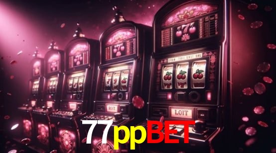 FAQ 77ppbet — central de ajuda e suporte oficial Brasil