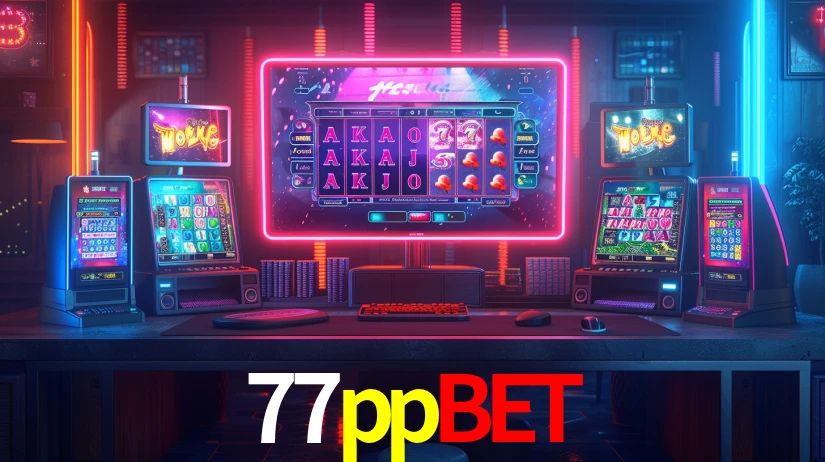 77ppbet,77ppbet.com