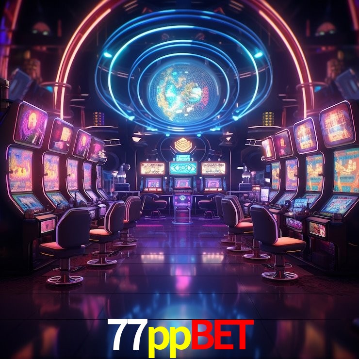 77ppbet plataforma — saque cashout PIX com comprovante