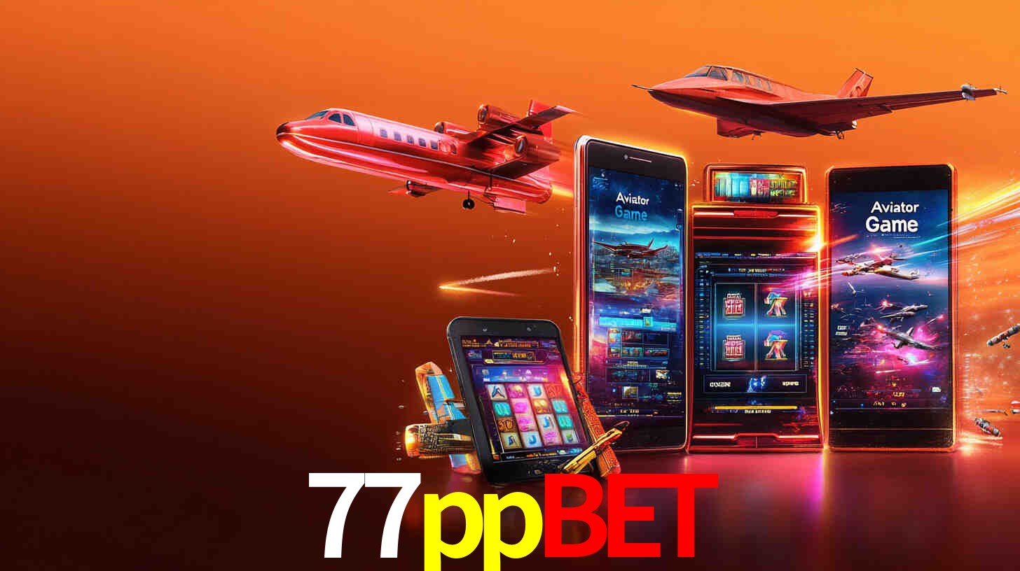 Descubra o Programa VIP da 77ppbet: Vantagens Exclusivas para Jogadores